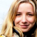 Sarah J. — verified Mycosyn Pro customer review