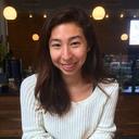 Karen B. — verified Mycosyn Pro customer review