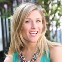 Lisa W. — verified Mycosyn Pro customer review